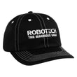 Sci-Fi Fantasy - Robotech Hat