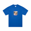Sci-Fi Fantasy - Book Club T-Shirt