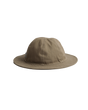 Satta - Seed Hat