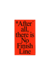 Actual Source & Nike - No Finish Line