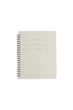 Actual Source & Penco - ZZ410 Coil Notebook
