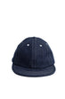 Actual Source - ComfyBoy Special Denim