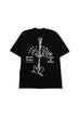 Actual Source - 10 Years: Book Friend T-Shirt