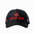 VUTRU Inc. - A DI DA PHUCCI Hat