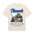 Bueno - Clemente T-Shirt