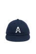 Actual Source - ComfyBoy™ Classic (Navy)