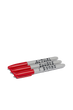 Actual Source - ASb Sharpie (Red)