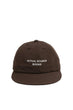 Actual Source - ComfyBoy™ Runner 1.5 (Brown)