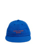 Actual Source - ComfyBoy™ Runner 1.5 (Royal)