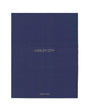 Friend Editions - Jerry Hsu: Lonley City