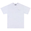 Tenant - Intergrator Heavy T-Shirt