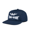 Tenant - Liberty Hat
