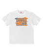 Room Share - T01-CHKN Heat Reactive Camo T-Shirt