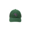Tropical Futures - Thinking Like an Archipelago Cap (Ivy)