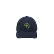 Tropical Futures - Thinking Like an Archipelago Cap (Navy)