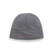 Metalwood Studio - Microfleece Skull Cap (Space Grey)