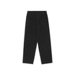 Metalwood Studio - Chill Pant