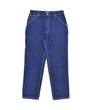 Pop Trading Company - DRS Carpenter Pant