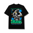Bueno - Manu T-Shirt