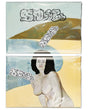 Sneeze - N°59 Holiday 2023: "the sight unseen issue"