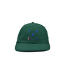 Pop Trading Company - Parra 6 Panel Hat