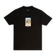 Full Court Press - Sanders T-Shirt