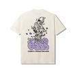 Bueno - Backbone T-Shirt