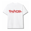 Bueno - Amor T-Shirt
