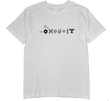 Homebody - Random T-Shirt