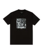 Full Court Press - Cam'ron & Mase T-Shirt