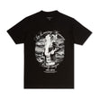 Full Court Press - Sager T-Shirt (Black)
