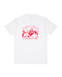 Full Court Press - Arkansas T-Shirt