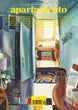 Apartamento - Issue #36
