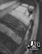 Shining Life - Alien Workshop 1991