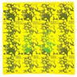 Commune & Agaric Fly & GEEK OUT STORE - Heat Reactive Bandana