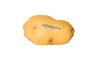 Apogee - Stress Potato