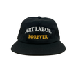 Vacancy Projects - Art Forever Hat