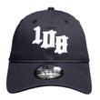108WAREHOUSE - New Era 9TWENTY Team Logo Cap