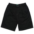 108WAREHOUSE - Big Twill Shorts