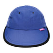 108WAREHOUSE - LB Cap