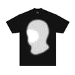 RAMPS - Logo T-Shirt (Black)