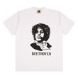 Real Bad Man - Beethoven T-Shirt