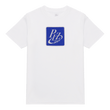 PLZ Make It Ruins - PLZ 2025 T-Shirt