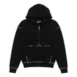 PLZ Make It Ruins - Vegyn Hell Hoodie