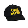 Otherworld - Black Hat
