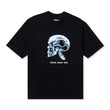 Bueno - Skull T-Shirt