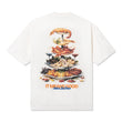 Bueno - Mariscos T-Shirt