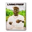 Living Proof - Issue 13