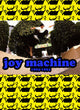 Shining Life - Joy Machine 1993-1994