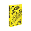Tags & Threads Press - Crafted With Pride: A Directory of Made in USA Gear